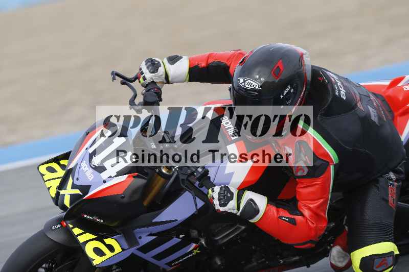 /Archiv-2024/01 26.-28.01.2024 Moto Center Thun Jerez/Gruppe rot-red/114